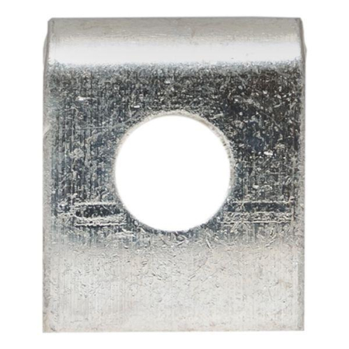 Перемычка межфазная для реверсивных TwinBlock 315-400А (3шт) EKF tb-bar-315-400-rev