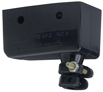 Крышка для конц. вык. тип В DEKraft 34033DEK