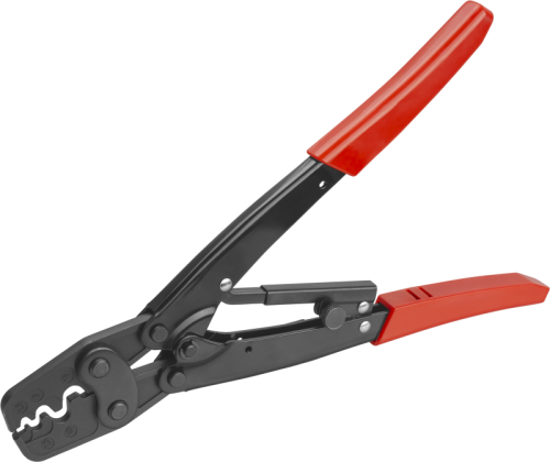 Пресс-клещи OHT-Pkk01-1.25-16 ОНЛАЙТ 90579