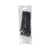 Хомут кабельный (стяжка) PCT-S 3.6х150-100BL 3.6х150 PA6.6 черн. (уп.100шт) JazzWay 5055612 Хомут кабельный (стяжка) PCT-S 3.6х150-100BL 3.6х150 PA6.6 черн. (уп.100шт) JazzWay 5055612