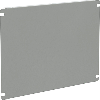 Фальш-панель внутр. глухая 200х400 FORMAT (уп.2шт) IEK YKM40D-FO-PVS-020-040