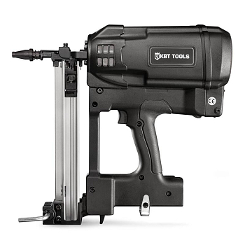 Пистолет монтажный газовый GCN-40Y ПРОФИ КВТ 104523