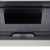 Бокс модульный накладной PDB/W 4008 GR (ЩРН-ПГ- 8) IP65 пластик. Pro JazzWay 5072060 Бокс модульный накладной PDB/W 4008 GR (ЩРН-ПГ- 8) IP65 пластик. Pro JazzWay 5072060