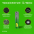 Элемент питания алкалиновый AAA/LR03 1.5В Super Alkaline G-Tech 24AA21-2CRSBC4 40/160 (блист.4шт) GP 1220