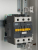 Контактор КМИ-48012 80А 230В/AC3 1НО 1Н3 KARAT IEK KKM41-080-230-11 Контактор КМИ-48012 80А 230В/AC3 1НО 1Н3 KARAT IEK KKM41-080-230-11