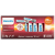 Элемент питания алкалиновый AAA/LR03 1.5В Power (блист.20шт) LR03P20BX/51 Philips Б0064654 Элемент питания алкалиновый AAA/LR03 1.5В Power (блист.20шт) LR03P20BX/51 Philips Б0064654