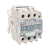 Контактор КМЭ 32А кат. 24В AC 1НЗ PROxima EKF ctr-s-32-24-nc Контактор КМЭ 32А кат. 24В AC 1НЗ PROxima EKF ctr-s-32-24-nc