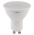 Лампа светодиодная LED Value LVPAR1650 6SW/830 6Вт GU10 230В 10х1 RU OSRAM 4058075581449