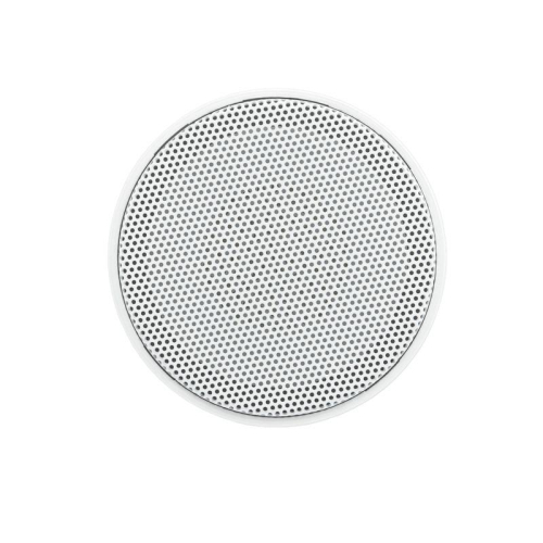 Отпугиватель грызунов ультразвуковой на площадь S=40кв.м с ночником 220В ЧЕТЫРЕ СЕЗОНА 71-0078-F