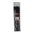 Хомут кабельный (стяжка) PCT 4.8х400-100BL 4.8х400 PA6.6 черн. (уп.100шт) JazzWay 5054691 Хомут кабельный (стяжка) PCT 4.8х400-100BL 4.8х400 PA6.6 черн. (уп.100шт) JazzWay 5054691