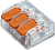 Клемма монтажная 95 179 NTC-R2-3-50 (уп.50шт) NAVIGATOR 95179