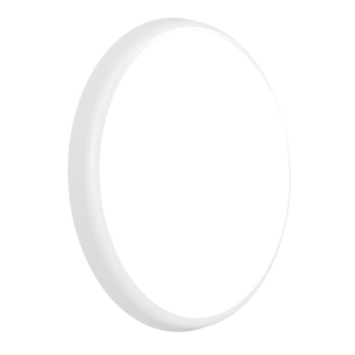 Светильник светодиодный ДБО88-18-051 CDR MWR 840 LED 105Вт 4000К 1890лм IP40 Ардатов 1140418051