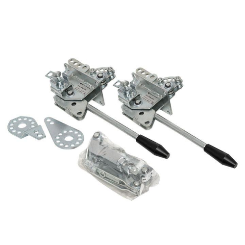 Комплект приводов ПРБД-10 Stingray EKF prbd-10-2