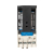 Контактор КМЭп 25А кат. 220В DC 1НЗ PROxima EKF ctr-s-25-220-nc-p Контактор КМЭп 25А кат. 220В DC 1НЗ PROxima EKF ctr-s-25-220-nc-p