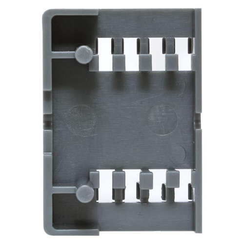 Усилитель жесткости для реверсивных рубильников (I-0-II) TwinBlock 315-400А EKF tb-str-315-400-rev