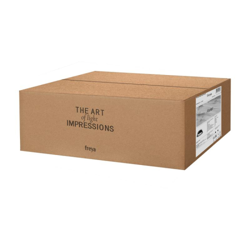 Светильник Portal 65Вт IP20 потолочн. Freya FR6092CL-L72GB