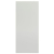 Корпус ЩМП-2-0 500х400х220 IP31 УХЛ3 метал. stmS.2-0-31 SIMPLE Эра Б0057144 Корпус ЩМП-2-0 500х400х220 IP31 УХЛ3 метал. stmS.2-0-31 SIMPLE Эра Б0057144