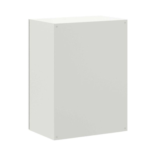 Корпус навесной STE с М/П с прозр. дверью 800х600х400мм DKC R5STEX0864