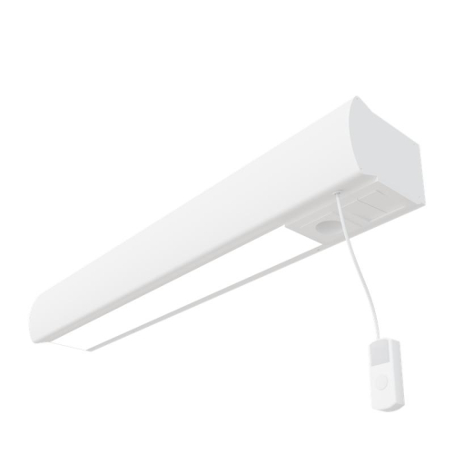 Светильник ЛБО58-2х36/1х18-004 Medic Ардатов 1237090004