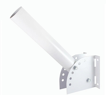 Кронштейн КРСТ КР-4М под монтажную ленту Владасвет 11509