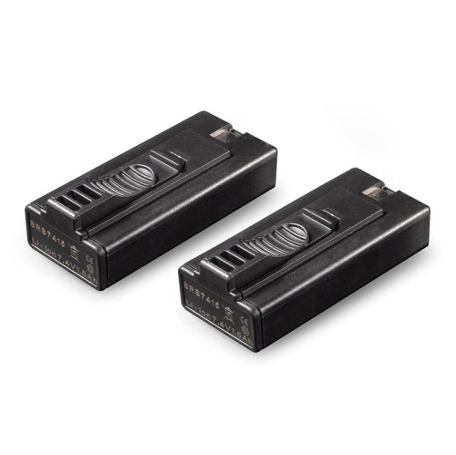 Пистолет монтажный газовый GCN-90 ПРОФИ КВТ 104524