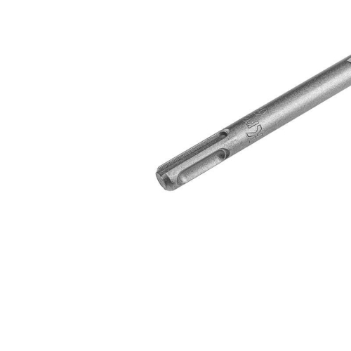 Бур по бетону 12x350мм SDS PLUS Kranz KR-91-0834