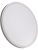 Светильник светодиодный SLIM WHITE 48Вт 4500К IP40 3480лм 230В 500х25мм КОСМОС KSlim48w_W4500K Светильник светодиодный SLIM WHITE 48Вт 4500К IP40 3480лм 230В 500х25мм КОСМОС KSlim48w_W4500K