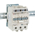 Контактор КМЭ 95А кат. 36В AC 1НО+1НЗ PROxima EKF ctr-s-95-36 Контактор КМЭ 95А кат. 36В AC 1НО+1НЗ PROxima EKF ctr-s-95-36