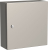 Корпус ЩМП-40.40.15 IP66 УХЛ1 AISI 304 метал. TITAN 5 IEK TI5-11-N-040-040-015-66 Корпус ЩМП-40.40.15 IP66 УХЛ1 AISI 304 метал. TITAN 5 IEK TI5-11-N-040-040-015-66