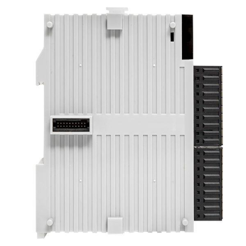 Модуль аналогового ввода EMF 8 PRO-Logic (без поверки) PROxima EKF EMF-A-8AI