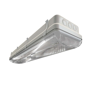 Светильник светодиодный TL-ЭКО 236/35 PR IP65 (S5E) ДСП подвесной промышлен. Технологии Света УТ000003617