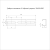 Траверса монтажная С-образ. 30х20 L3000 сталь 2мм профиль Промрукав PR16.1145 Траверса монтажная С-образ. 30х20 L3000 сталь 2мм профиль Промрукав PR16.1145