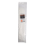 Хомут кабельный PCT 4.8х450-100WH 4.8х450 PA6.6 бел.(уп.100шт) JazzWay 5054127