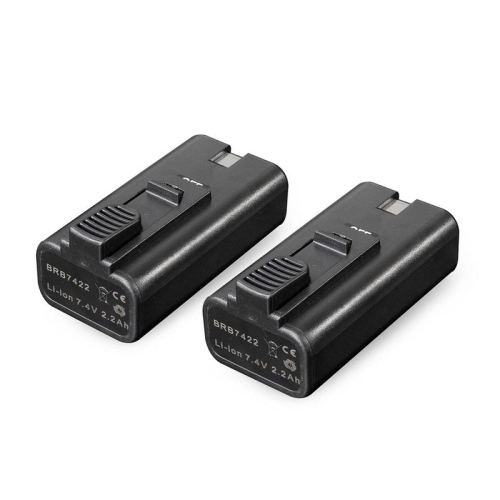 Пистолет монтажный газовый GCN-40Y ПРОФИ КВТ 104523