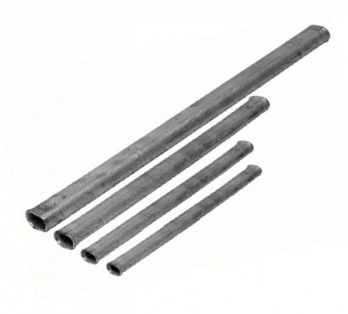 Зажим соединительный СОАС-120-3 ТЭМЗ 00000655