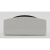 Бокс навесной ЩРН-П-10 10мод. IP41 пластик SIMPLE NO-box_simple-plastic_10_surface BOXS10 Эра Б0041524 Бокс навесной ЩРН-П-10 10мод. IP41 пластик SIMPLE NO-box_simple-plastic_10_surface BOXS10 Эра Б0041524