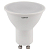 Лампа светодиодная LED Value LVPAR1635 5SW/830 5Вт GU10 230В 10х1 RU OSRAM 4058075581333