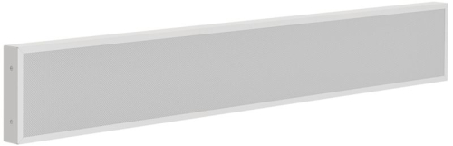 Светильник светодиодный ДВО 1032 PRO 30Вт 4000К Ra>90 1195х180 призма IEK LTP-DVO0-1032-30-40-K01