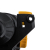 Перфоратор сетевой SDS-plus 1050Вт 3.2Дж в кейсе Kranz KR-PT-110 Перфоратор сетевой SDS-plus 1050Вт 3.2Дж в кейсе Kranz KR-PT-110