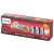 Элемент питания алкалиновый AA/LR6 1.5В Power (блист.20шт) LR6P20BX/51 Philips Б0064673 Элемент питания алкалиновый AA/LR6 1.5В Power (блист.20шт) LR6P20BX/51 Philips Б0064673