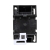 Контактор КМЭп 12А кат. 110В DC 1НЗ PROxima EKF ctr-s-12-110-nc-p Контактор КМЭп 12А кат. 110В DC 1НЗ PROxima EKF ctr-s-12-110-nc-p