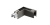 Светильник светодиодный ДПО OF 20 S 12 OP 940 LC TW1 BK 175х175х75мм 12Вт 4000К IP20 Ra90 углов. со сквоз. проводкой для соед. OF 20 черн. Русский Свет 11112024227 Светильник светодиодный ДПО OF 20 S 12 OP 940 LC TW1 BK 175х175х75мм 12Вт 4000К IP20 Ra90 углов. со сквоз. проводкой для соед. OF 20 черн. Русский Свет 11112024227