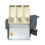 Контактор КТЭ 150А кат. 230В AC 1НО EKF ctr-b-150 Контактор КТЭ 150А кат. 230В AC 1НО EKF ctr-b-150