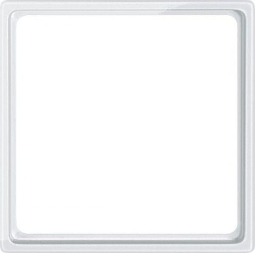 Кольцо промежуточное Merten для комбин. механизмов SchE MTN518519