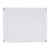 Бокс модульный встраив. PDB/R 1012 WH (ЩРВ-П-12) IP41 пластик. Pro JazzWay 5071759 Бокс модульный встраив. PDB/R 1012 WH (ЩРВ-П-12) IP41 пластик. Pro JazzWay 5071759