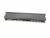 Патч-панель 19дюйм 1U кат.5E экранир. 24 порта RJ-45 Dual IDC TOKOV ELECTRIC TKE-PP-5E-1U-24P-STP Патч-панель 19дюйм 1U кат.5E экранир. 24 порта RJ-45 Dual IDC TOKOV ELECTRIC TKE-PP-5E-1U-24P-STP