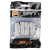 Клемма монтажная СМК PTC-2P 4222 BL/4 450В 32А 0.08-2.5(4.0)кв.мм JazzWay 5073685 Клемма монтажная СМК PTC-2P 4222 BL/4 450В 32А 0.08-2.5(4.0)кв.мм JazzWay 5073685