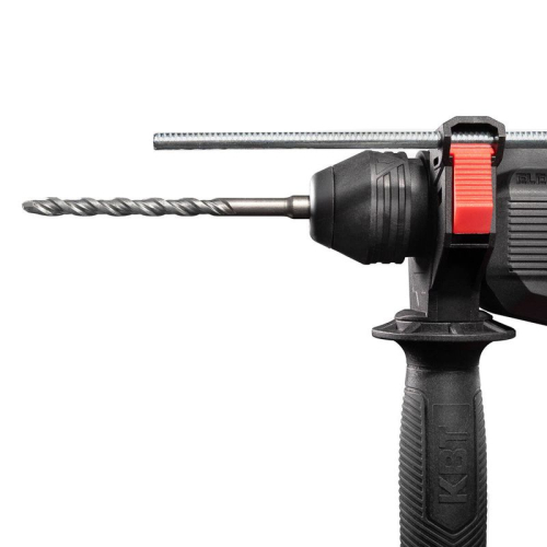 Перфоратор HB-20-24 (без АКБ и заряд. устр.) КВТ 104537