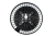 Светильник светодиодный ДСП IB 11 S 150W VW 850 HT BK CL 298х298х156мм 150Вт 5000К IP65 High Bay подвесной с закален. стекл. черн. Русский Свет 16091124365 Светильник светодиодный ДСП IB 11 S 150W VW 850 HT BK CL 298х298х156мм 150Вт 5000К IP65 High Bay подвесной с закален. стекл. черн. Русский Свет 16091124365
