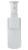 Светильник светодиодный ДКУ RD 10 P 35W SHB 850 GR 425х108мм 35Вт 5000К IP66 уличный консольный сер. Русский Свет 17121023995 Светильник светодиодный ДКУ RD 10 P 35W SHB 850 GR 425х108мм 35Вт 5000К IP66 уличный консольный сер. Русский Свет 17121023995